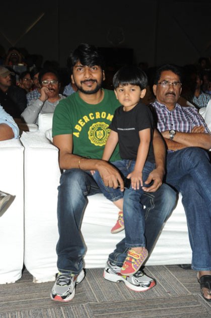 Galipatam-Audio-Launch